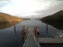 ./images/calvert/dock/20200209/dock20200209_164004.jpg