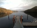 ./images/calvert/dock/20200209/dock20200209_164102.jpg