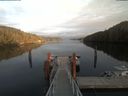 ./images/calvert/dock/20200209/dock20200209_164202.jpg