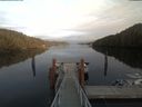 ./images/calvert/dock/20200209/dock20200209_164302.jpg