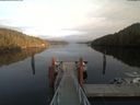 ./images/calvert/dock/20200209/dock20200209_164402.jpg