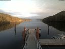 ./images/calvert/dock/20200209/dock20200209_164504.jpg
