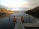 ./images/calvert/dock/20200209/dock20200209_164702.jpg