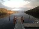 ./images/calvert/dock/20200209/dock20200209_164802.jpg
