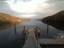 ./images/calvert/dock/20200209/dock20200209_164901.jpg