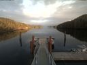 ./images/calvert/dock/20200209/dock20200209_165001.jpg