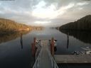./images/calvert/dock/20200209/dock20200209_165101.jpg