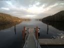 ./images/calvert/dock/20200209/dock20200209_165201.jpg