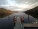 ./images/calvert/dock/20200209/dock20200209_165301.jpg