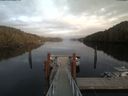 ./images/calvert/dock/20200209/dock20200209_165401.jpg