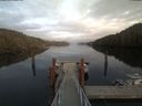 ./images/calvert/dock/20200209/dock20200209_165501.jpg