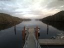 ./images/calvert/dock/20200209/dock20200209_165601.jpg
