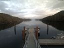 ./images/calvert/dock/20200209/dock20200209_165701.jpg