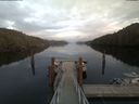 ./images/calvert/dock/20200209/dock20200209_165801.jpg