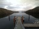 ./images/calvert/dock/20200209/dock20200209_165901.jpg