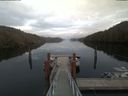 ./images/calvert/dock/20200209/dock20200209_170004.jpg