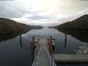 ./images/calvert/dock/20200209/dock20200209_170101.jpg