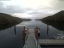 ./images/calvert/dock/20200209/dock20200209_170301.jpg