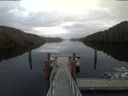 ./images/calvert/dock/20200209/dock20200209_170401.jpg