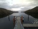 ./images/calvert/dock/20200209/dock20200209_170502.jpg