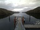 ./images/calvert/dock/20200209/dock20200209_170601.jpg