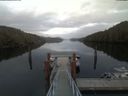 ./images/calvert/dock/20200209/dock20200209_170701.jpg