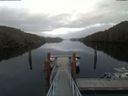 ./images/calvert/dock/20200209/dock20200209_170801.jpg