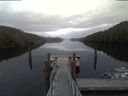 ./images/calvert/dock/20200209/dock20200209_170901.jpg