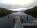 ./images/calvert/dock/20200209/dock20200209_171002.jpg