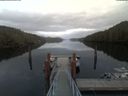 ./images/calvert/dock/20200209/dock20200209_171101.jpg