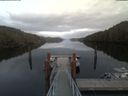 ./images/calvert/dock/20200209/dock20200209_171202.jpg
