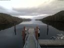 ./images/calvert/dock/20200209/dock20200209_171302.jpg