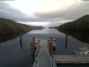 ./images/calvert/dock/20200209/dock20200209_171502.jpg
