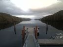 ./images/calvert/dock/20200209/dock20200209_171602.jpg