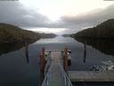./images/calvert/dock/20200209/dock20200209_171702.jpg