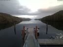 ./images/calvert/dock/20200209/dock20200209_171802.jpg
