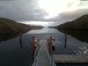 ./images/calvert/dock/20200209/dock20200209_171902.jpg