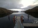 ./images/calvert/dock/20200209/dock20200209_172002.jpg