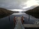 ./images/calvert/dock/20200209/dock20200209_172102.jpg