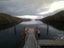 ./images/calvert/dock/20200209/dock20200209_172202.jpg