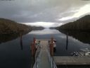 ./images/calvert/dock/20200209/dock20200209_172302.jpg