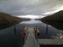 ./images/calvert/dock/20200209/dock20200209_172402.jpg