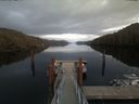 ./images/calvert/dock/20200209/dock20200209_172504.jpg