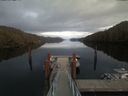 ./images/calvert/dock/20200209/dock20200209_172602.jpg