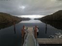 ./images/calvert/dock/20200209/dock20200209_172702.jpg