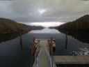 ./images/calvert/dock/20200209/dock20200209_172802.jpg
