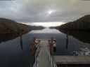 ./images/calvert/dock/20200209/dock20200209_172902.jpg