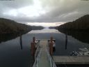 ./images/calvert/dock/20200209/dock20200209_173201.jpg