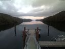 ./images/calvert/dock/20200209/dock20200209_173503.jpg