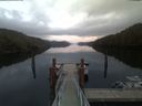 ./images/calvert/dock/20200209/dock20200209_173601.jpg